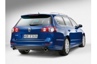 Passat 3C R36 onderaanzet 