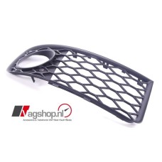 Audi RS4 (8E) rooster mistlampen