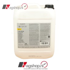Remvloeistof - DOT 4 - 10 liter 