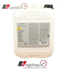 Remvloeistof - DOT 4 - 10 liter 