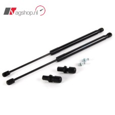 VW Golf 5 & 6 Automatische achterklep Retrofit-kit