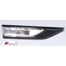 Volkswagen Caddy (SA) knipperlicht voor zijscherm 