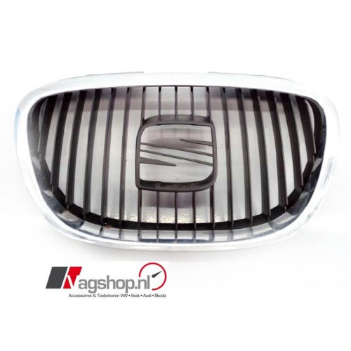 Seat Leon (1P) Ecomotive/Stylance grill 