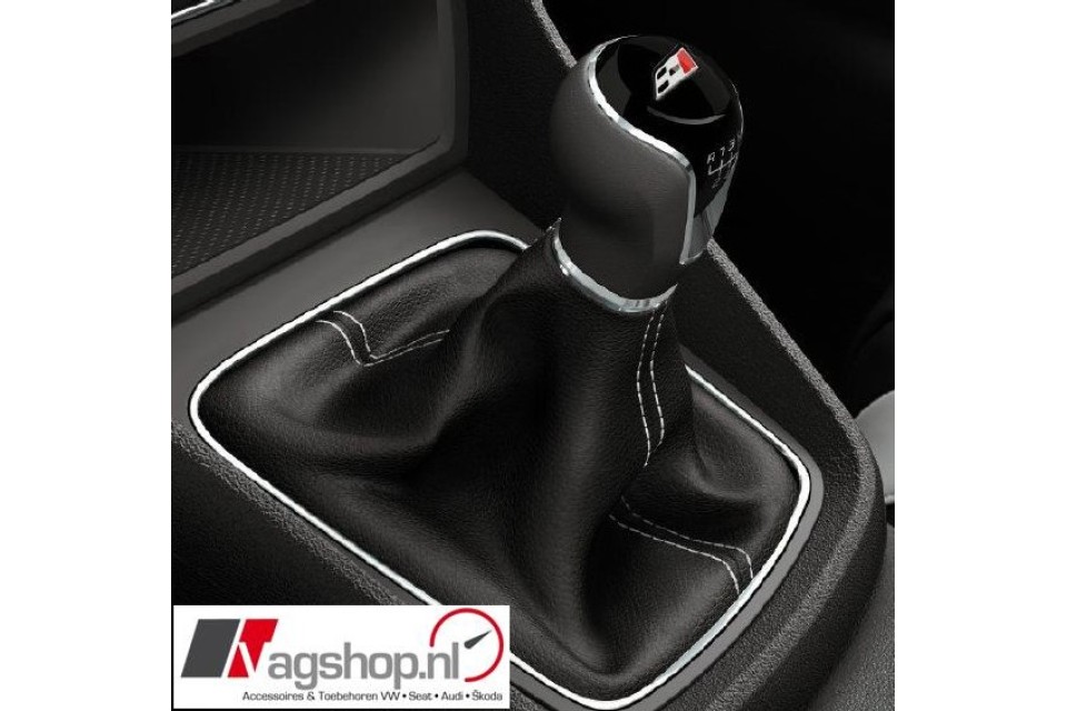 SEAT Leon (5F) / CUPRA schakelpook