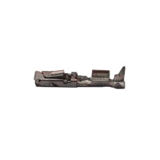 Siemens Contact (50 stuks) 
