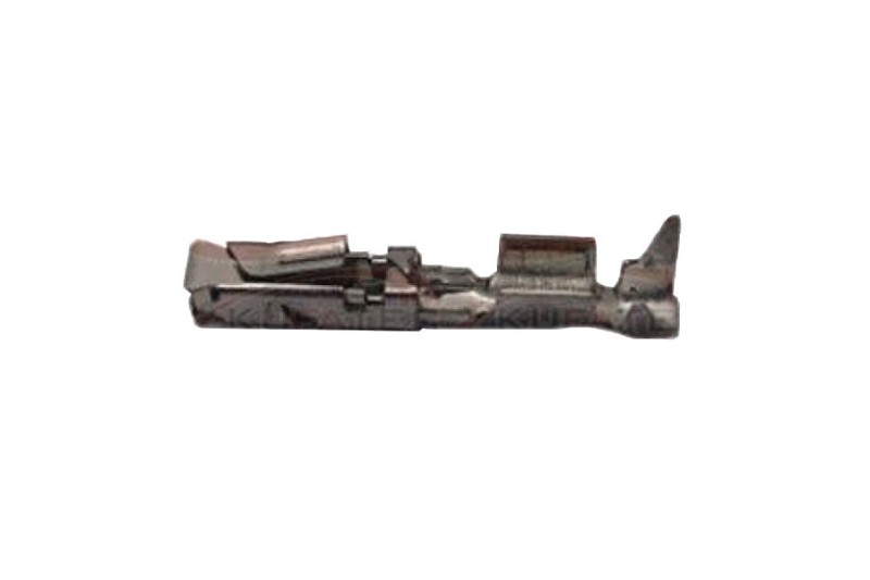 Siemens Contact (50 stuks) 