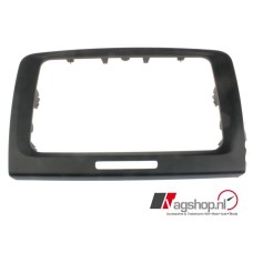 Skoda Superb afdekking voor dashboard voor o.a. Columbus