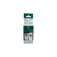 VW/Audi/Seat/Skoda Originele Lakstift Metallic  (bijna alle kleuren leverbaar)