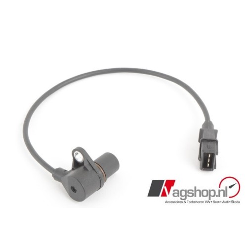 VW VR6 motortoerentalsensor 2.8 AAA