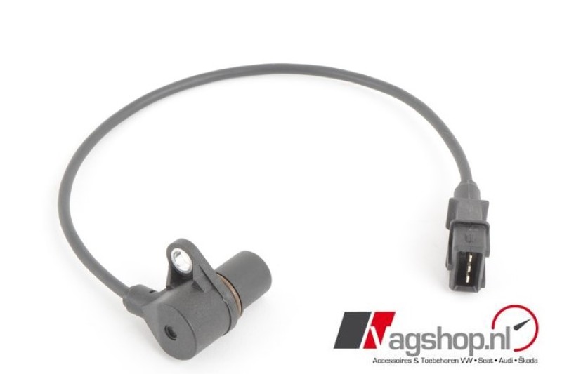 Volkswagen VR6 motortoerentalsensor 2.8