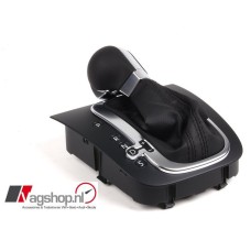 Volkswagen Golf 5 R32 DSG versnellingspook 