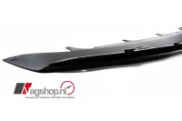 VW Golf 5 GTI onderspoiler 
