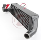 Audi A1 (8X) Wagner Tuning Intercooler Competition kit