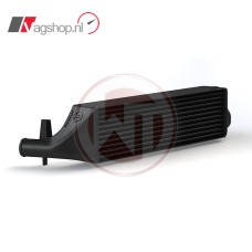 Audi A1 (8X) Wagner Tuning Intercooler Competition kit