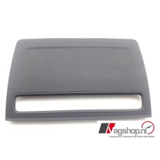 Audi A3 8V dashboard afdekking MMI