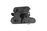 Audi A4 (B6) sedan achterlichtfitting rechts