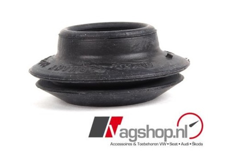 Audi/Volkswagen/SEAT/Skoda afdichtring voor achterwisser