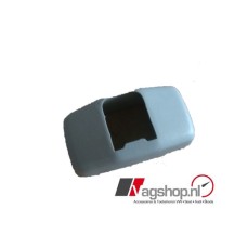 Volkswagen / SEAT / Škoda afdekkapje grijs / zwart