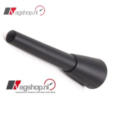 Audi A2/TT Coupe Dakantenne-kap 