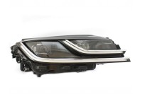 Volkswagen Arteon- LED koplamp