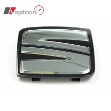 SEAT Ateca grille embleem