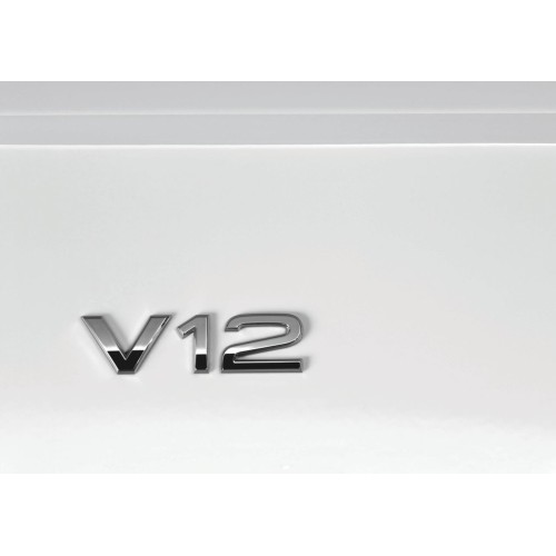 V12 Plaklogo