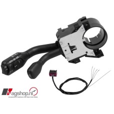 Audi 80 (B4) Cruiscontrolset TDI Diesel 