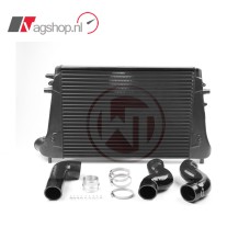 VW Golf 6 1.6TDI/2.0TDI/GTD Wagner Tuning Intercooler Competition kit