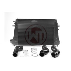 Volkswagen Golf 5 GTI 2.0TFSI Wagner Intercooler kit