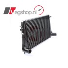 Audi A3 (8P) 1.8TFSI/2.0TFSI Wagner Tuning Intercooler Competition kit