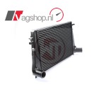 VW Golf 6 GTI/R Wagner Tuning Intercooler Competition kit