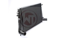Audi A3 (8P) TDI Wagner Tuning Intercooler Competition kit