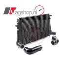 VW Golf 6 GTI/R Wagner Tuning Intercooler Competition kit