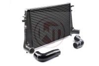 Audi A3 (8P) TFSI Wagner Tuning Intercooler Competition kit