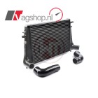 VW Caddy 2.0TDI Wagner Tuning Intercooler Competition kit