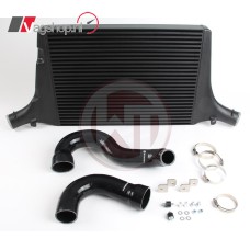 Audi A4/A5 (B8) 1.8TFSI/2.0TFSI Wagner Tuning Intercoolerkit Performance 