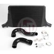 Audi A4/A5 (B8) 1.8TFSI/2.0TFSI Wagner Tuning Intercoolerkit Competition 