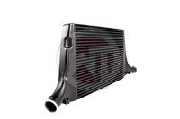 Audi A4/A5 (B8) 2.0TDI Wagner Tuning Intercoolerkit Competition 