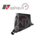 Audi A4/A5 (B8) 2.7TDI/3.0TDI Wagner Tuning Intercoolerkit Competition