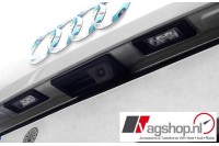 Audi A4 (B9) achteruitrijcameraset