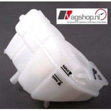 Audi A8 D3 4E koelvloeistofreservoir