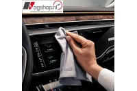 Audi reinigingsdoek voor touchscreen