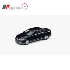 Passat B8 Limousine, 1:87 in verschillende kleuren