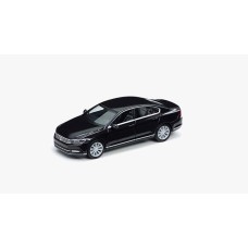 Passat B8 Limousine, 1:87 in verschillende kleuren
