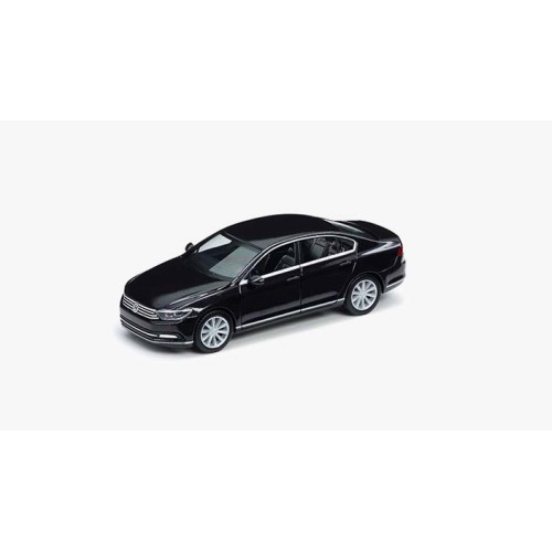 Passat B8 Limousine, 1:87 in verschillende kleuren