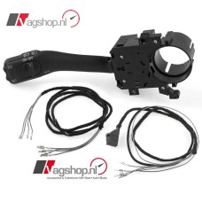 Golf 4/A3 8L/Leon 1M Cruise control Benzine nieuw type