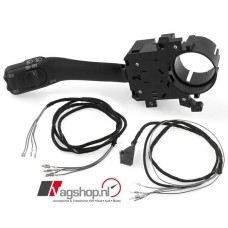 Cruise control set benzine nieuw type (OEM: U-AL_8NB_B / U-FB46756)