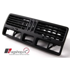 Volkswagen Golf/Bora R32 Originele luchtroosters middenconsule