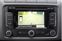 Volkswagen Amarok achteruitrijcamera set