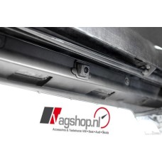 Volkswagen Amarok achteruitrijcamera set